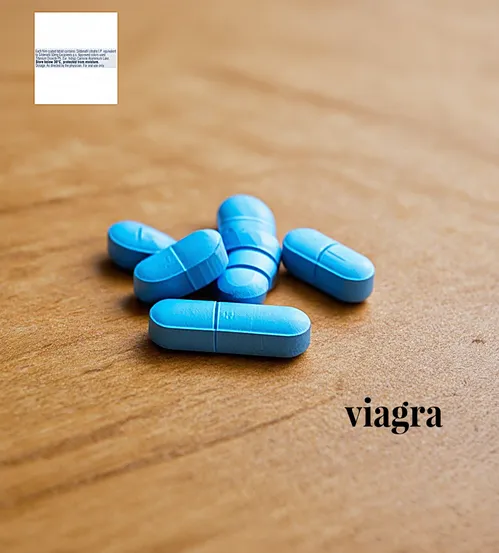 Cuánto cuesta la pastilla viagra